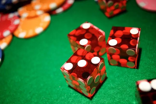 redmia5 Todo en la app para jugar desde cualquier lugar en México