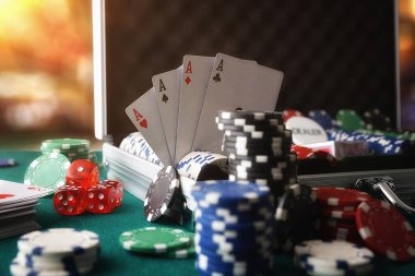redmia5 Variados tipos de bote
