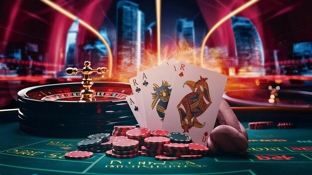 redmia5 Inicia sesión en redmia5 para acceder a nuestra sala de apuestas y casino en vivo