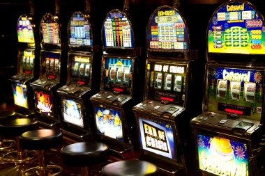 redmia5 Bingo con premios especiales