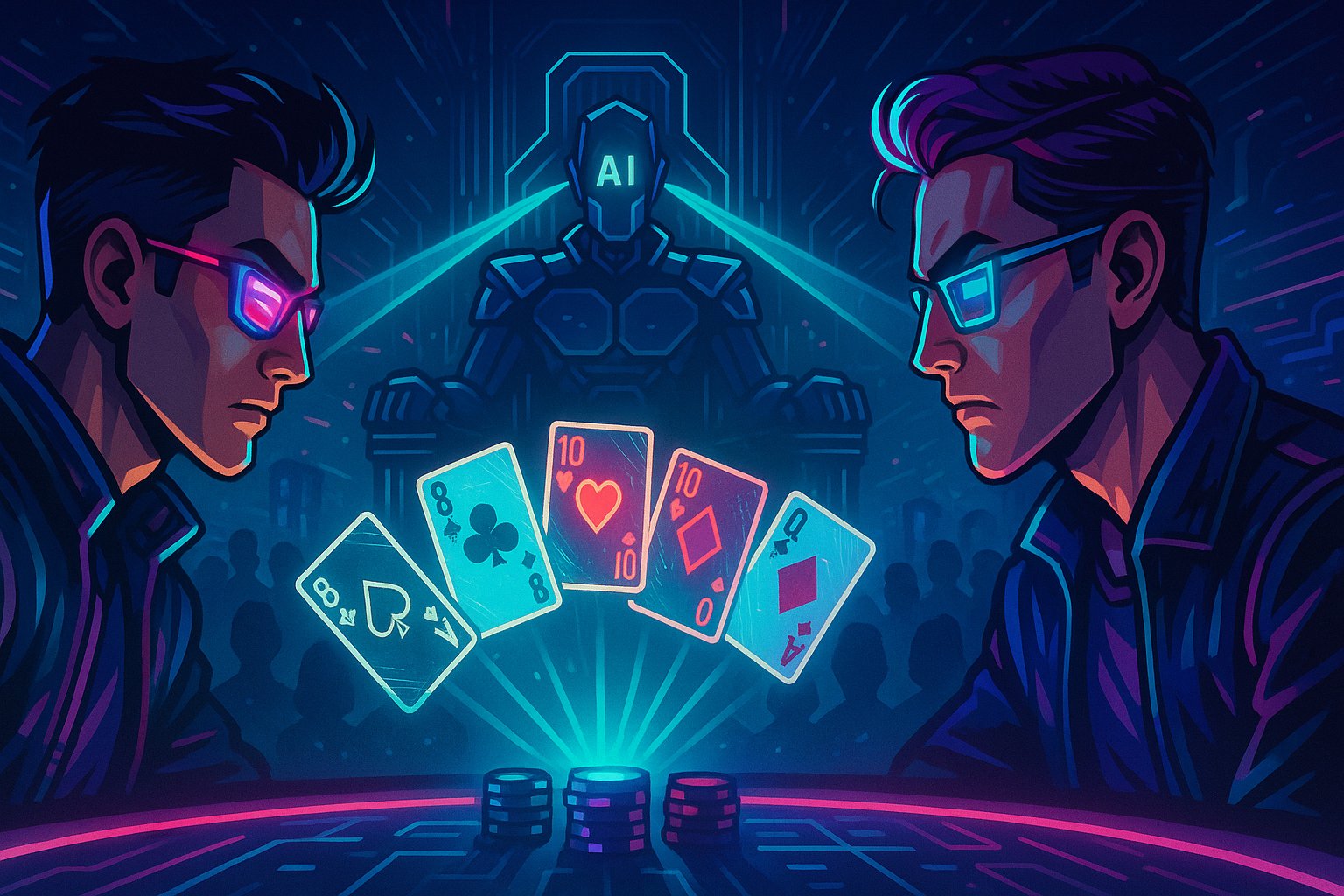 redmia5 Casino en Vivo